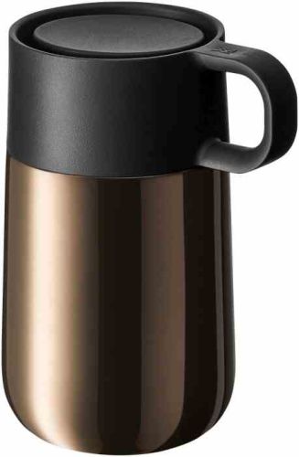 Kubek termiczny 0.3l. Earth , Impulse / WMF
