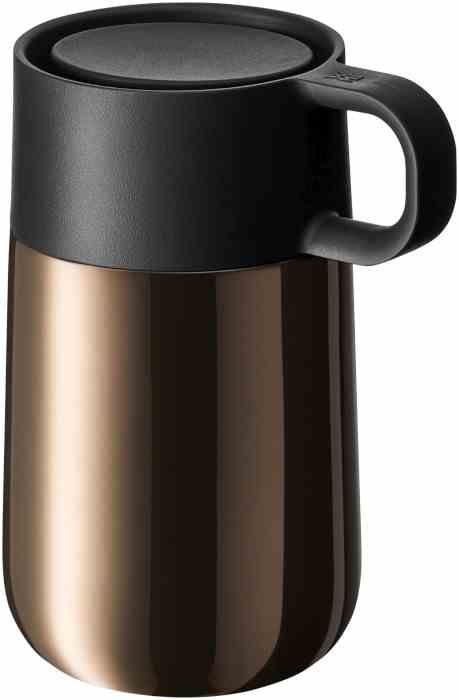 Kubek termiczny 0.3l. Earth , Impulse / WMF