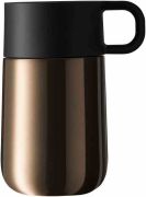 Kubek termiczny 0.3l. Earth , Impulse / WMF