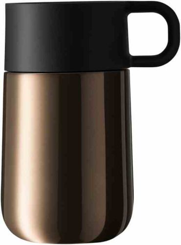 Kubek termiczny 0.3l. Earth , Impulse / WMF