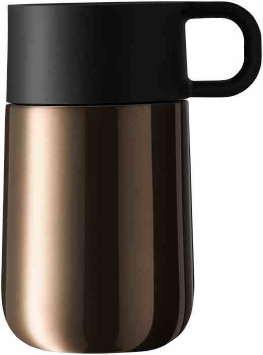 Kubek termiczny 0.3l. Earth , Impulse / WMF