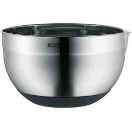 Miska kuchenna 24 cm, Gourmet / WMF