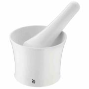 Moździerz, Gourmet / WMF