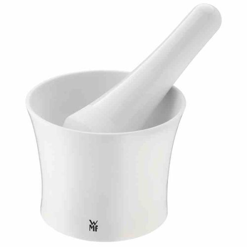 Moździerz, Gourmet / WMF