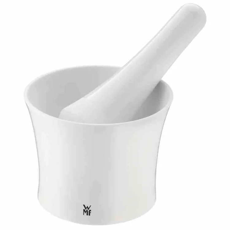 Moździerz, Gourmet / WMF