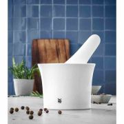 Moździerz, Gourmet / WMF