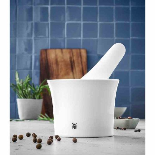 Moździerz, Gourmet / WMF