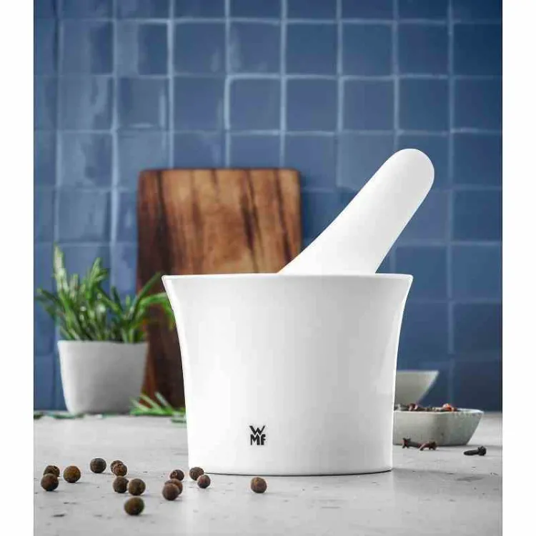 Moździerz, Gourmet / WMF