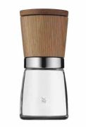 Młynek drewniany, Ceramill Natura / WMF