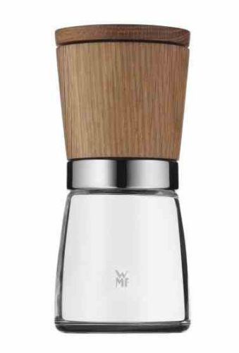 Młynek drewniany, Ceramill Natura / WMF