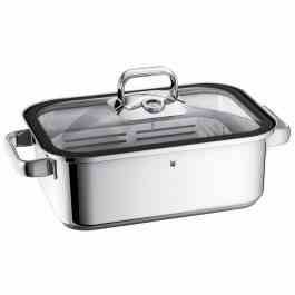 Naczynie do gotowania na parze 3,5l, Vitalis / WMF