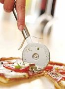 Nóż do pizzy, Profi Plus / WMF