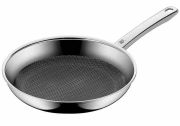 Patelnia (24 cm) Profi Resist / WMF