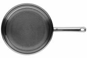 Patelnia (24 cm) Profi Resist / WMF