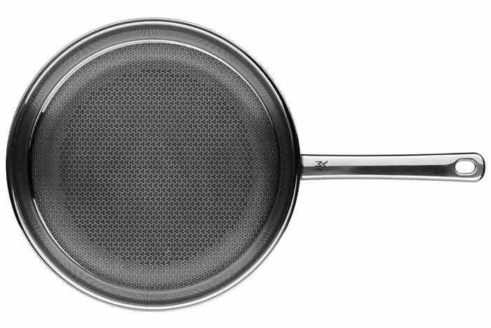 Patelnia (24 cm) Profi Resist / WMF
