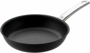 Patelnia 24 cm,  Steak Profi / WMF