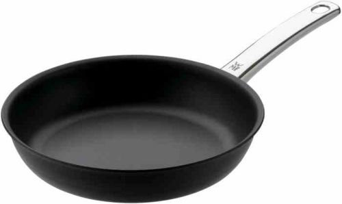 Patelnia 24 cm,  Steak Profi / WMF
