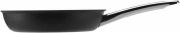 Patelnia 24 cm,  Steak Profi / WMF