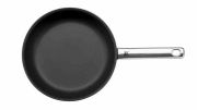 Patelnia 24 cm,  Steak Profi / WMF