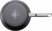 Patelnia 24 cm,  Steak Profi / WMF