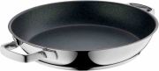 Patelnia 32cm, PermaDur Advance / WMF