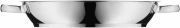 Patelnia 32cm, PermaDur Advance / WMF