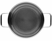 Patelnia do serwowania 24 cm, Profi Resist / WMF