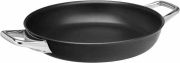 Patelnia do serwowania 28cm, Steak Profi / WMF