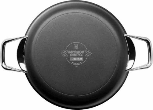Patelnia do serwowania 28cm, Steak Profi / WMF