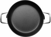 Patelnia do serwowania 28cm, Steak Profi / WMF