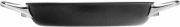 Patelnia do serwowania 28cm, Steak Profi / WMF