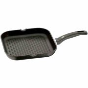 Patelnia grillowa 27x27cm, Party / WMF