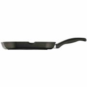 Patelnia grillowa 27x27cm, Party / WMF