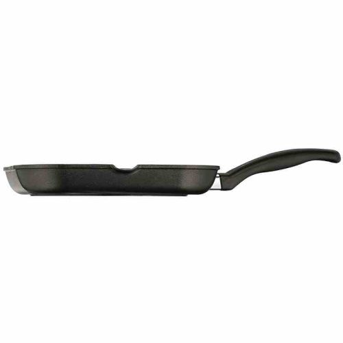 Patelnia grillowa 27x27cm, Party / WMF