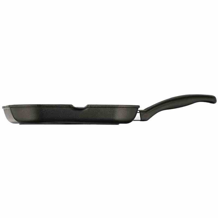 Patelnia grillowa 27x27cm, Party / WMF