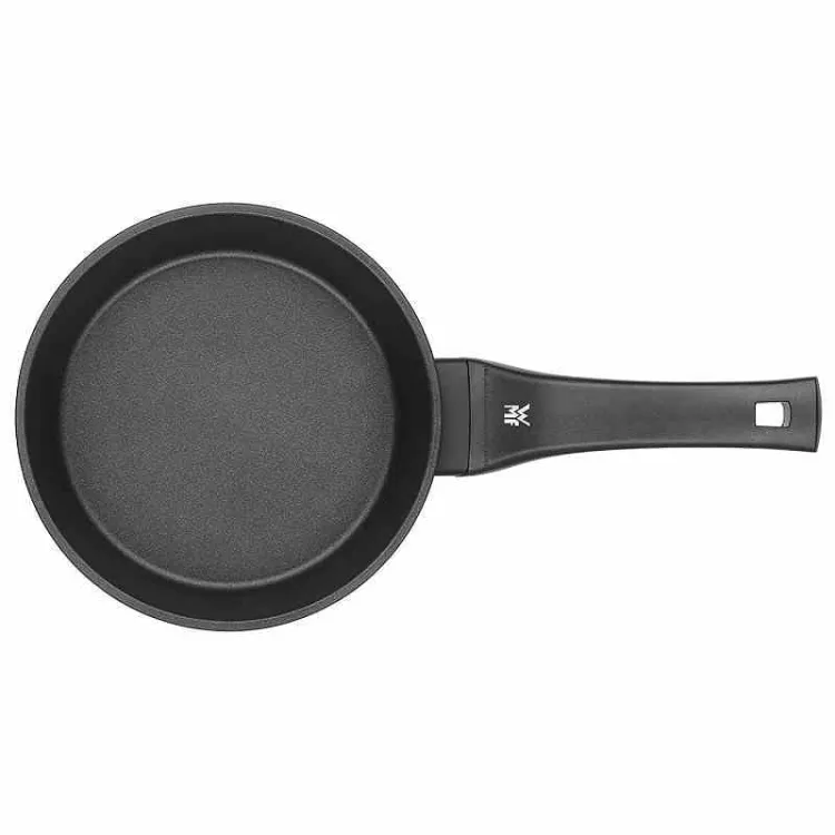 Patelnia głęboka 24cm, PermaDur Premium / WMF