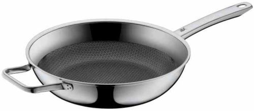 Patelnia głęboka 28 cm, Profi Resist / WMF