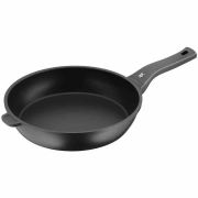 Patelnia głęboka 28cm, PermaDur Premium / WMF