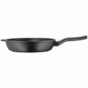 Patelnia głęboka 28cm, PermaDur Premium / WMF