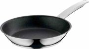 Patelnia z powłoką 24cm, PermaDur Advance / WMF
