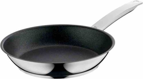 Patelnia z powłoką 24cm, PermaDur Advance / WMF