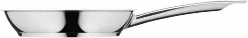 Patelnia z powłoką 24cm, PermaDur Advance / WMF