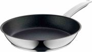 Patelnia z powłoką 28cm, PermaDur Advance / WMF