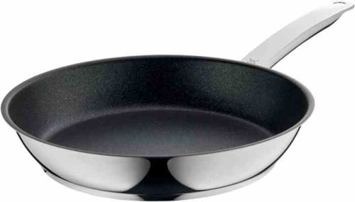 Patelnia z powłoką 28cm, PermaDur Advance / WMF