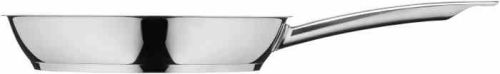 Patelnia z powłoką 28cm, PermaDur Advance / WMF