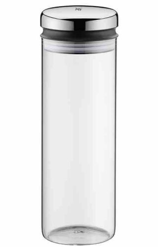 Pojemnik kuchenny 1,5 l Depot / WMF