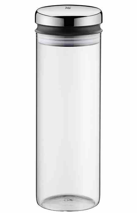 Pojemnik kuchenny 1,5 l Depot / WMF