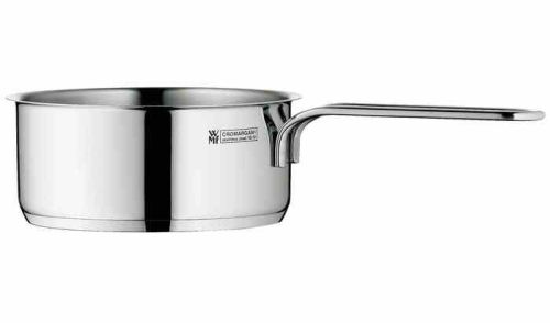 Rondel 0,9 l Mini / WMF