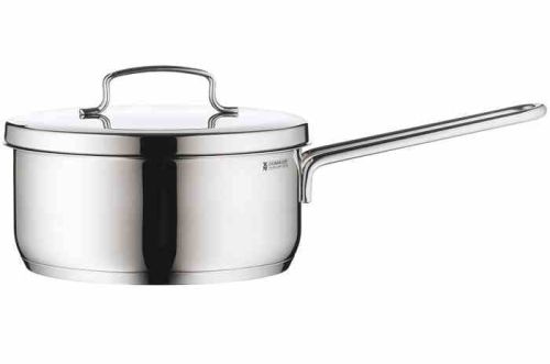 Rondel z przykrywką 1,2 l Mini / WMF