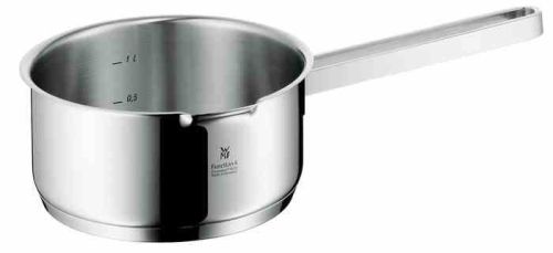 Rondelek 1,4 l bez pokrywki, Function 4 / WMF